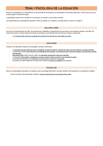 PSICOLOGIA-DE-LA-EDUCACION.pdf