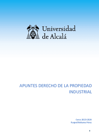 Apuntes-Derecho-de-la-Propiedad-Industrial.pdf