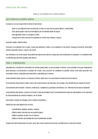 Tema-3.-Las-etapas-de-la-venta-simple.pdf