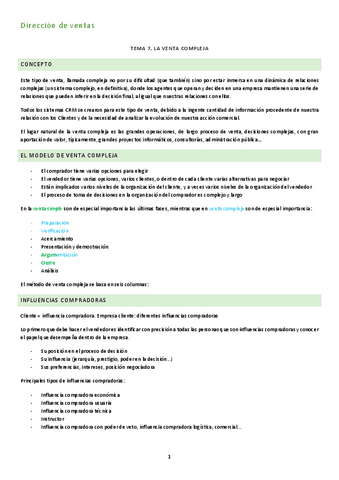 Tema-7.-La-venta-compleja.pdf