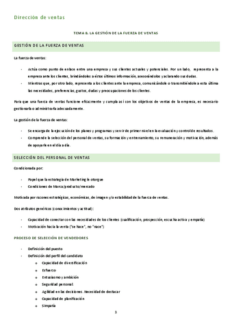 Tema-8.-La-gestion-de-la-fuerza-de-ventas.pdf