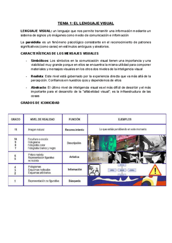 Resumen-Temario-Expresion-Artistica.pdf