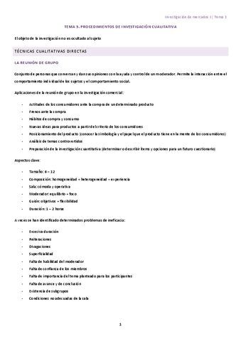 Tema-3.-Procedimientos-de-investigacion-cualitativa.pdf