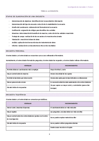 Tema-4.-La-encuesta.pdf
