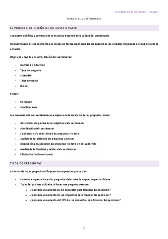 Tema-5.-El-cuestionario.pdf