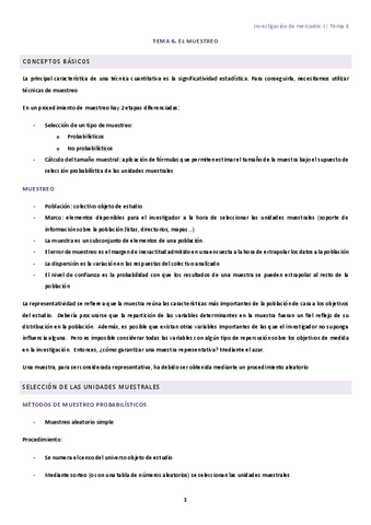 Tema-6.-El-muestreo.pdf