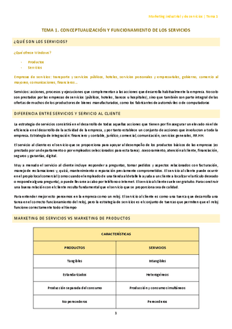 Tema-1.-Conceptualizacion-y-funcionamiento-de-los-servicios.pdf