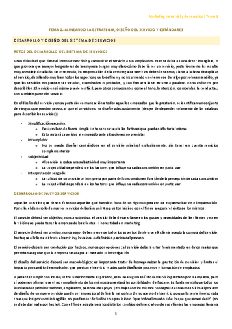 Tema-2.-Alineando-la-estrategia-diseno-del-servicio-y-estandares.pdf