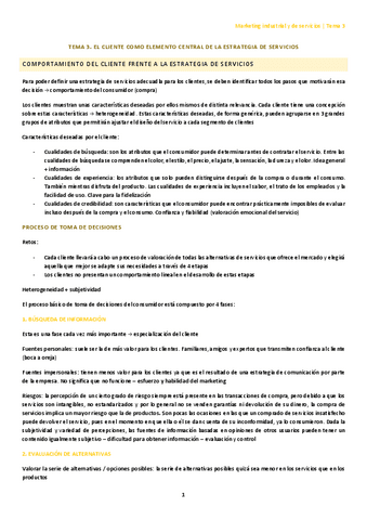 Tema-3.-El-cliente-como-elemento-central-de-la-estrategia-de-servicios.pdf