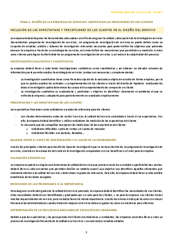 Tema-4.-Diseno-de-la-estrategia-de-servicios.-Identificar-las-necesidades-de-los-clientes.pdf