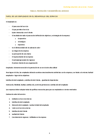 Tema-5.-Prestacion-y-desempeno-del-servicio.pdf
