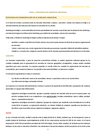 Tema-7.-Estrategias-de-marketing-industrial.pdf