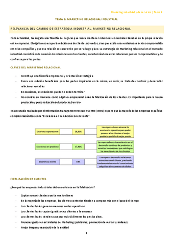 Tema-8.-Marketing-relacional-industrial.pdf