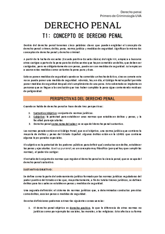 Introduccion-al-Derecho-penal.pdf