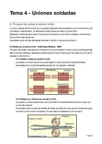 Tema-4-Uniones-soldadas-P4.pdf
