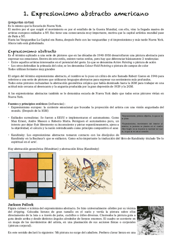 Nuevas-Manifestaciones-Artisticas.pdf