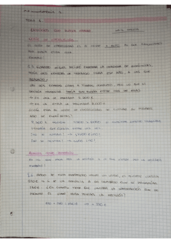 APUNTES-MICRO PARA APROBAR.pdf