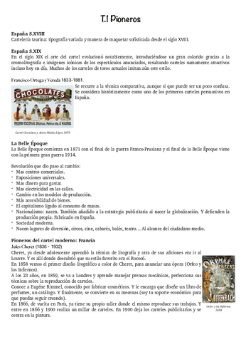 Historia-del-cartel-Apuntes-COMPLETOS.pdf