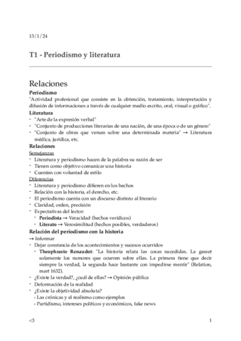 Apuntes-Literatura-y-Periodismo-2324.pdf