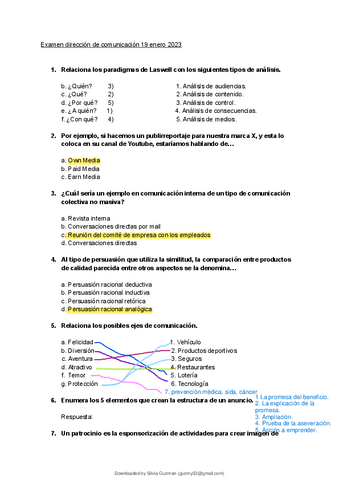 EXAMEN-COMUNICACION-2024.pdf