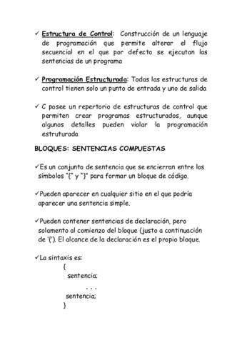 Tema2 Teoría.pdf