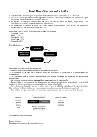 Procesos-de-creacion-mensaje-publicitario.pdf