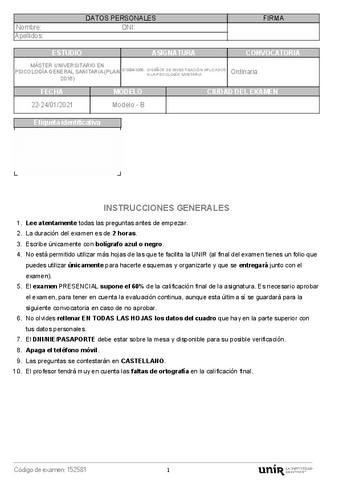 Disenos-Enero-2021-modelo-B-.pdf