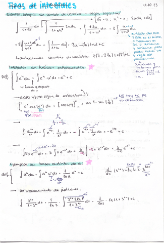 Tipos-de-integrales.pdf