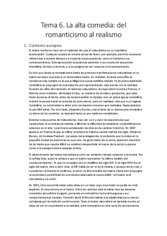 Tema-6.pdf