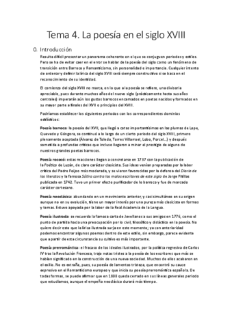 Tema-4.pdf