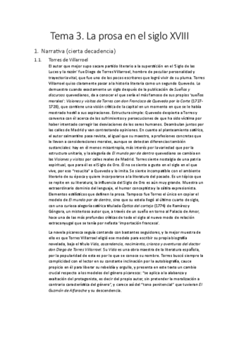 Tema-3.pdf