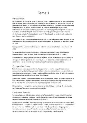 Tema-1.pdf