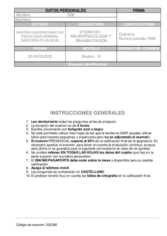 Neuro-marzo-2023-Modelo-B.pdf
