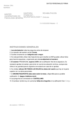 Neuro-Marzo-2020-Modelo-C.pdf