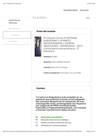 2020-extraordinaria-con-respuestas.pdf