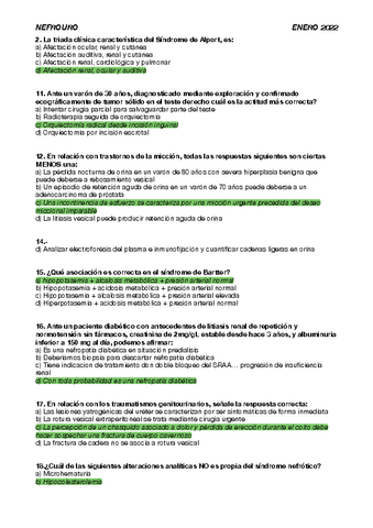 2022-enero-con-respuestas-incompleto.pdf