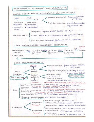MERKATARITZA-LABURPENAK ETA TEORIA.pdf