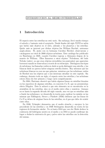 7-Introduccion-al-medio-interestelar.pdf