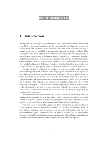 Formacion-Estelar.pdf