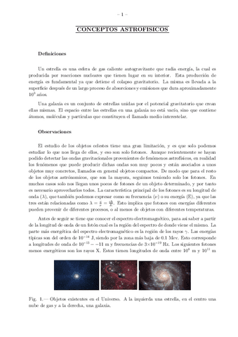 Conceptosastrofisicos.pdf