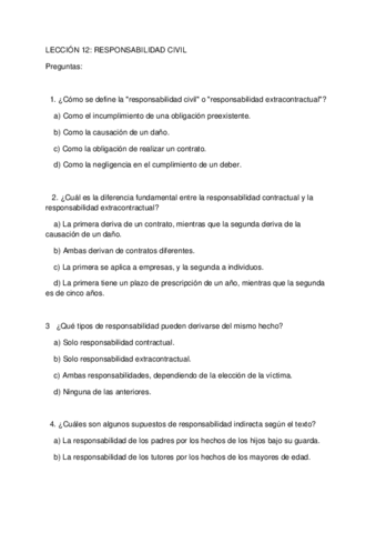 leccion-12-test.pdf