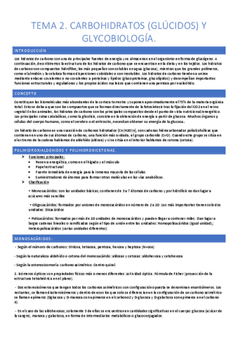 tema-2-bioquimica-apuntes.pdf