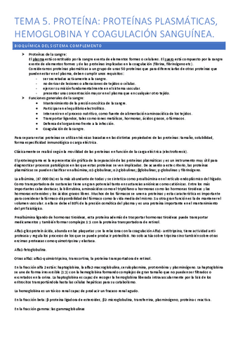 tema-5-bioquimica-apuntes.pdf