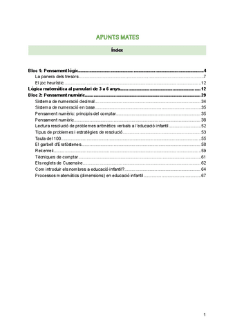 1r-semestres.pdf