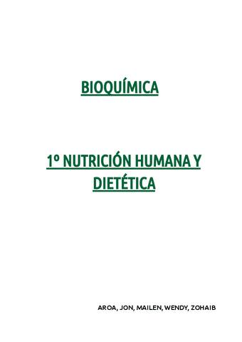 BIOQUIMICA-Apuntes-completos-22-23.pdf