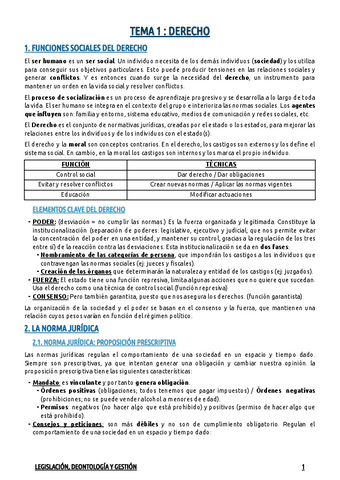 LEGISLACION-Apuntes-completos-22-23.pdf