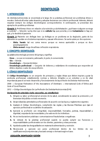 DEONTOLOGIA-Apuntes-completos-22-23.pdf