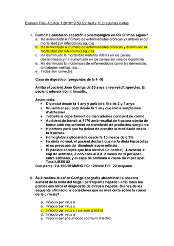 EXAMEN-ADULTOS-I.pdf