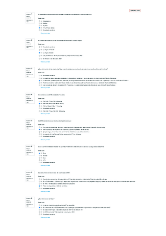 Cuestionario-Post-Cardiovascular-del-191223-al-200124-a-las-22h--Moodle-e-uic.pdf