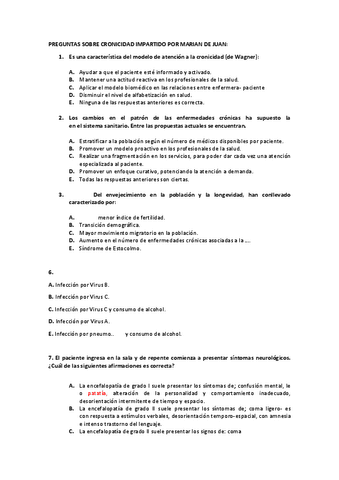 EXAMEN-CURA-ADULTS-I.pdf